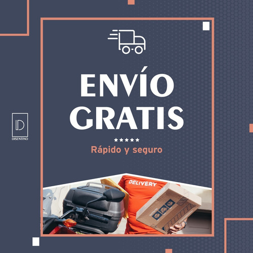 Imagen 2 de 8 de Tender Para La Ropa De Pie Plegable 7 Varillas - Disentino®