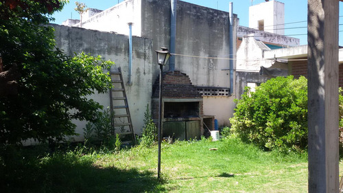 Vendo Local Con Departamento En Cosquín A Metros De Plaza Del Folclore