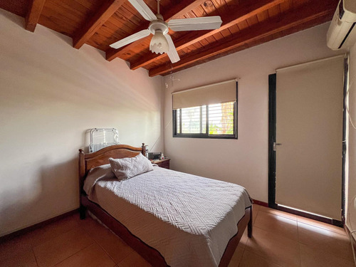 Casa En Las Heras