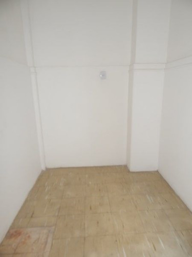 Imagem 9 de 11 de Sala/conjunto - Centro Historico - Ref: 230897 - L-230897