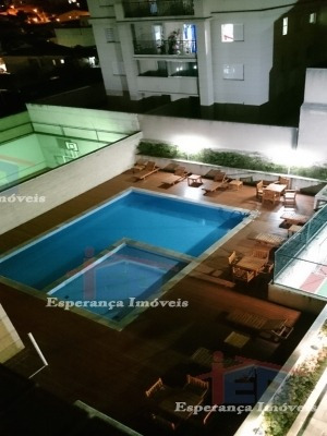 Imagem 5 de 15 de Ref.: 1650 - Apartamento Em Osasco Para Venda - V1650