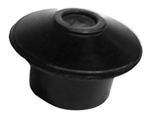 1) Soporte Motor Del Audi A4 Quattro 2.8l 6 Cil Aut 01