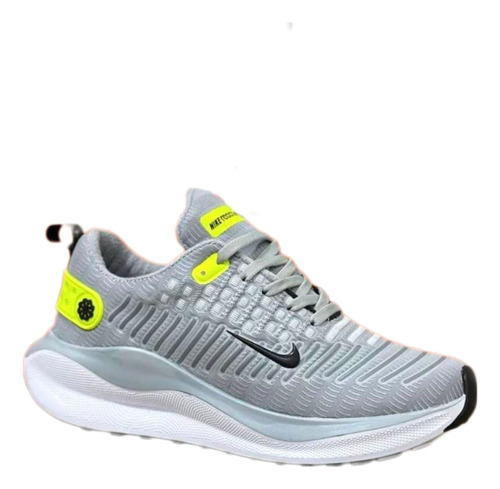 Zapatos Nike Aire Max
