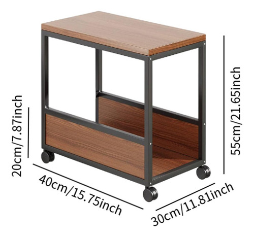 Soporte De Torre Para Ordenador, Soporte Móvil Para ,