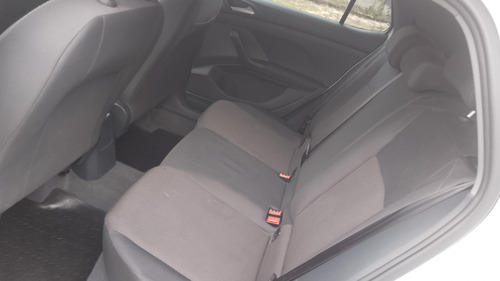 Volkswagen T-Cross 1.0 170 Tsi Mt