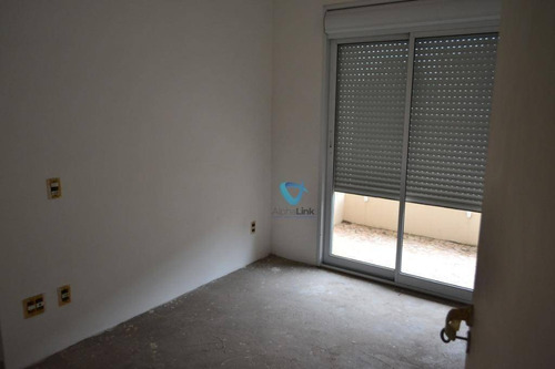 Imagem 21 de 30 de Casa Com 3 Dormitórios À Venda, 170 M² Por R$ 619.000,00 - Jardim Rebelato - Cotia/sp - Ca1216