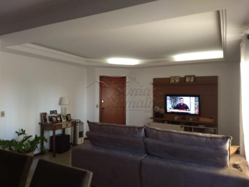 Apartamentos - Ref: L16244