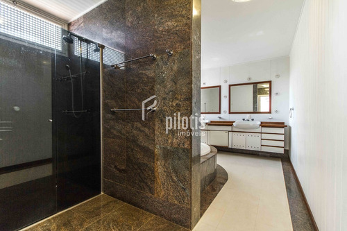 Imagem 6 de 15 de Casa - Lago Sul - Ref: 139 - L-p369