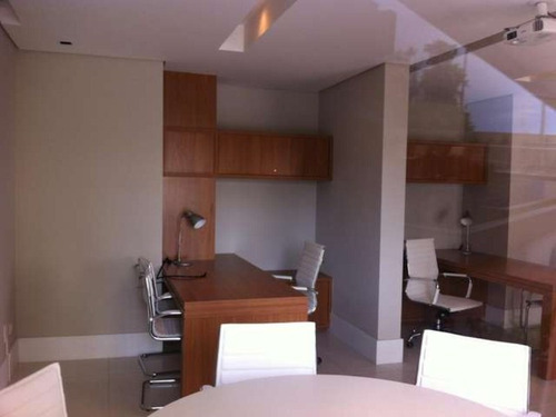 Imagem 16 de 30 de Smero - Ap-0337 - 3295472