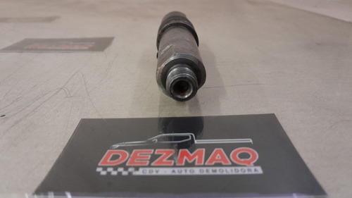 Bico Injetor Motor Om 352 Mb 1113 (unidade) Kdal7453/19 (Usado)
