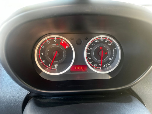 MG MG3 1.5 Std Mt
