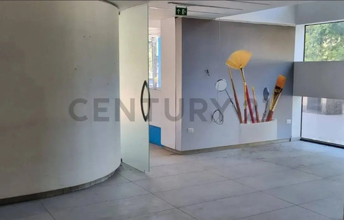 Venta Local Comercial Las Condes, Gran Oportunidad