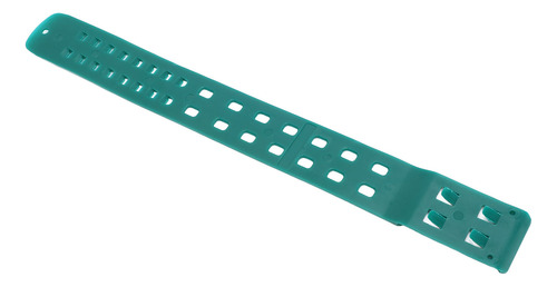 Pulsera Con Podómetro Para Vaca, 10 Unidades, Accurate Estru