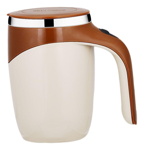Tazas Cocteleras, Taza De Café Eléctrica Cafe Con Cable