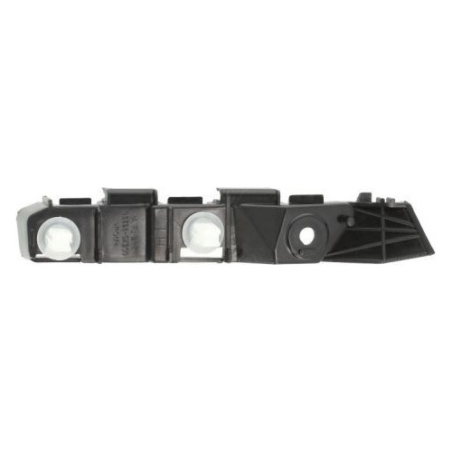 Soporte De Paragolpe Delantero Hyundai I10 12-14 Izquierda