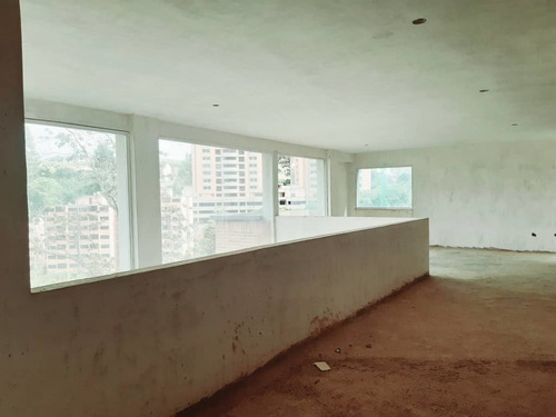 Townhouse En Venta, El Retiro Urb. Estancia San Antonio Of