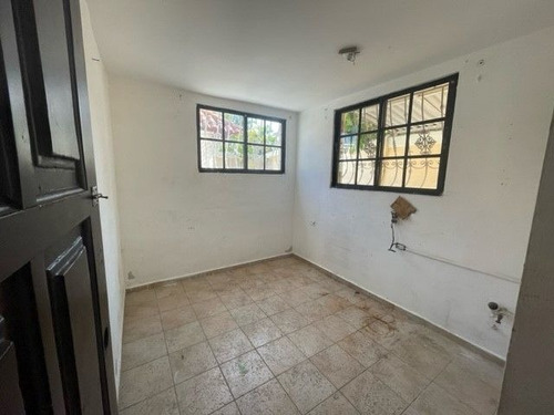 Casa De Venta En La Castellana
