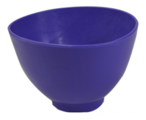 Bowl Para Mascarilla