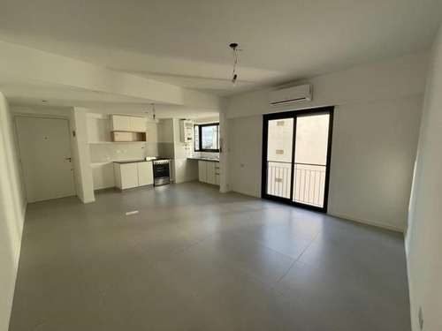 Imagen 9 de 25 de Departamento 3 Ambientes Alquiler Palermo Chico, Capital Federal, Buenos Aires