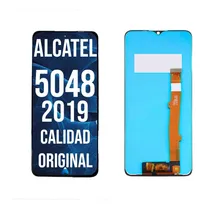 Comprar Modulo Display Tactil Pantalla Para Alcatel 3x 2019 5048