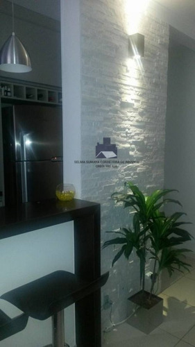 Apartamento-padrao-para-venda-em-residencial-macedo-teles-i-sao-jose-do-rio-preto-sp - 2016150