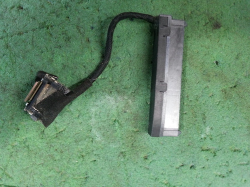 Adaptador Hd Notebook Hp Pavilion Dm4 (dvn-505) (Usado)