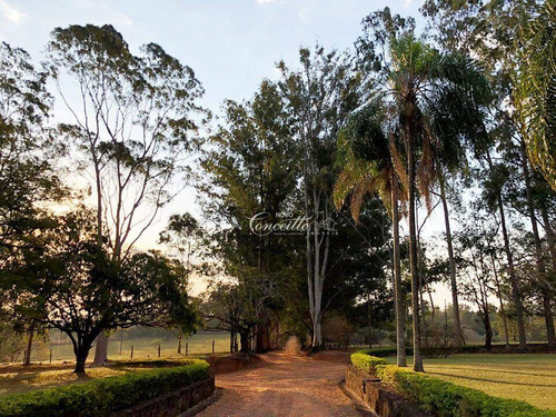 Imagem 2 de 6 de Casa Com 3 Dormitórios À Venda, 160 M² Por R$ 780.000,00 - Parque Ortolândia - Hortolândia/sp - Ca0086