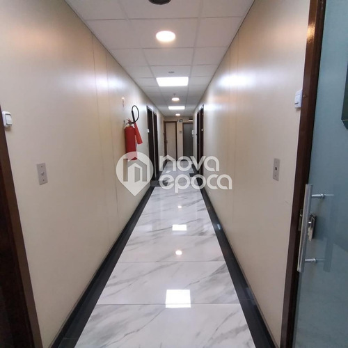 Imagem 11 de 22 de Lojas Comerciais Venda - Ref: Sp0sl50665