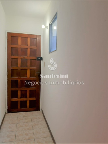 Imagen 7 de 13 de Venta Apartamento 2 Dormitorios Cordón, Nueva York Y Gaboto
