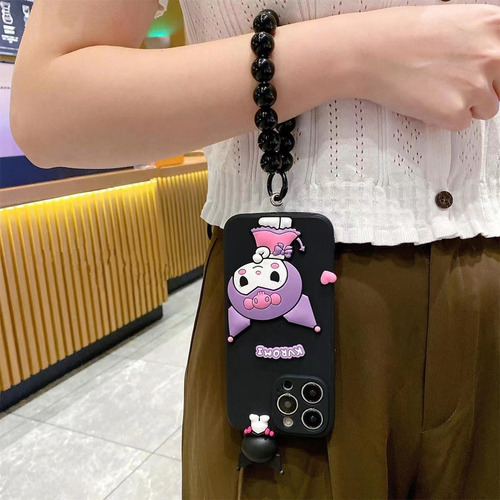 M Funda Adecuada Para Teléfono Móvil Oppo A38-4g, Estilo