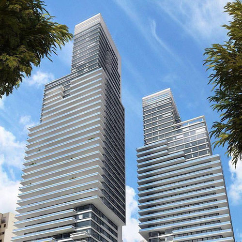 Torre Quantum Bellini Libertador · Nuñez · Belgrano 3 Ambientes Premium Amenities