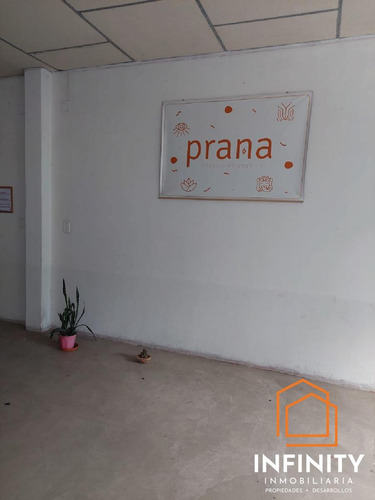 Local En Venta En Actividad Comercial Resturante Ciudad De Tartagal