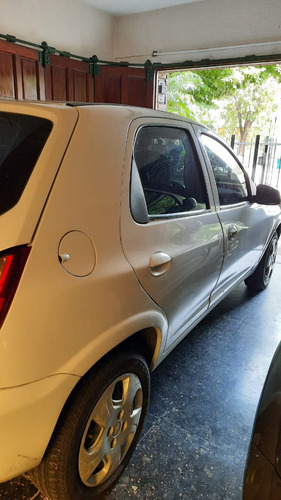 Chevrolet Celta 1.4 Ls+aa