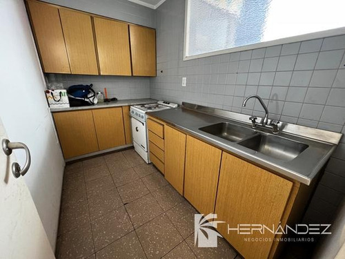 Alquiler Departamento Lanús Habitacional, Apto Profesional