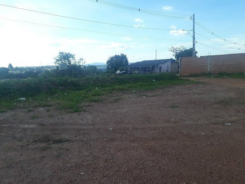Imagem 7 de 19 de Lote À Venda Em São Joaquim De Bicas Bairro Canadá - Te0198