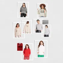 Comprar Emprendedores Lotes De 30 Prendas Ropa Mujer Directo De Usa