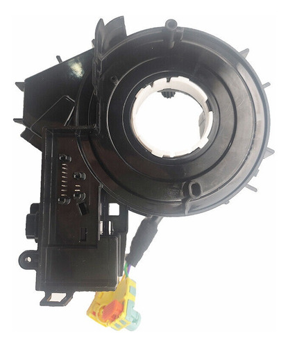 W Cinta Airbag Para Ford Focus 2012 2013 2014