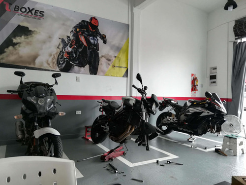Dunlop 180 55 17 Roadsport Ii C/colocacion Y Balanceo