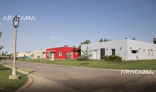 Imagen 10 de 30 de Lote En Venta En Belleville - Canning