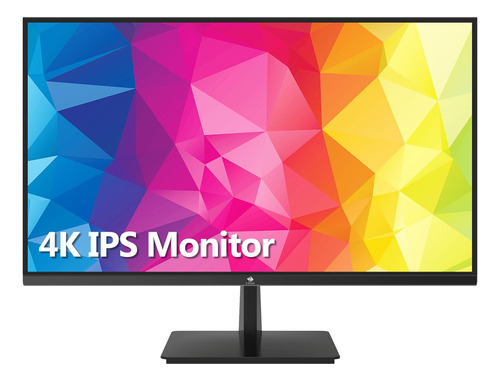 Monitor Z-edge 4k, Monitor Ips U28i4k De 28 Pulgadas Ultra