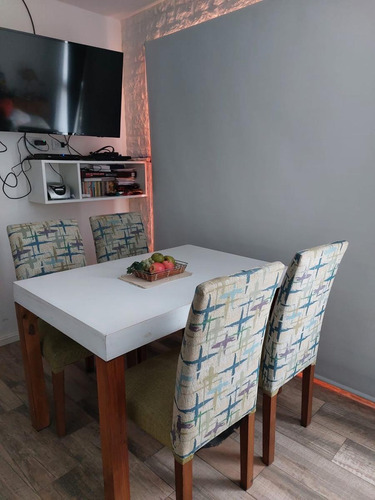 Departamento Monoambiente