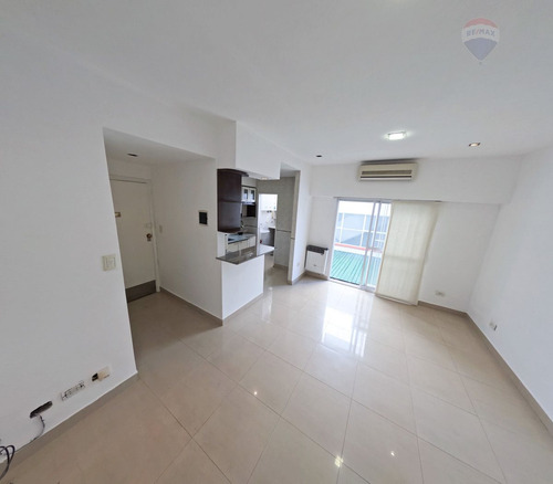 Ph 3 Amb - Villa Crespo - Venta - Sin Expensas