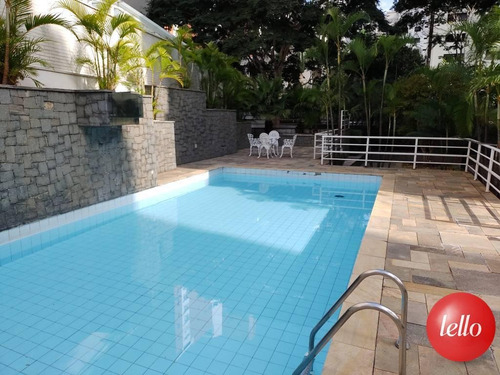 Imagem 21 de 21 de Apartamento - Ref: 227671