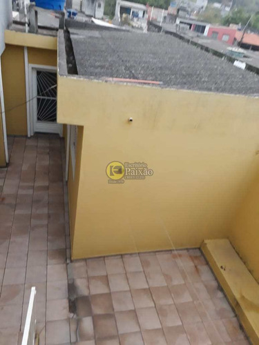 Imagem 10 de 10 de Terreno, Parque Residencial Casa Branca, Suzano - R$ 150 Mil, Cod: 148001 - V148001