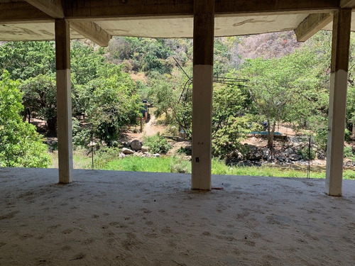 Imagen 4 de 10 de Lote Rio Boca