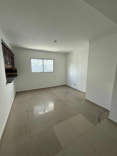 Penthouse De 3 Niveles En Alma Rosa I Venta
