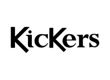 Kickers