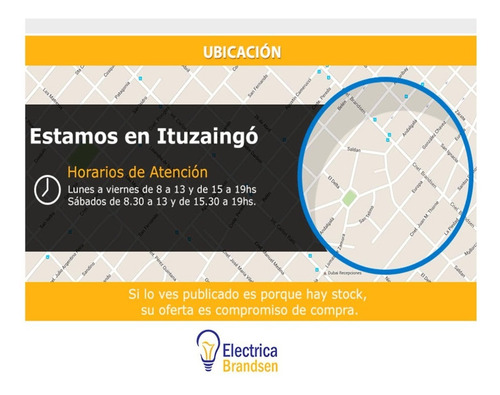 Imagen 5 de 5 de Antena Tda Tv Digital Hd Exterior Tdt Tipo Yagi Hdtv Uhf
