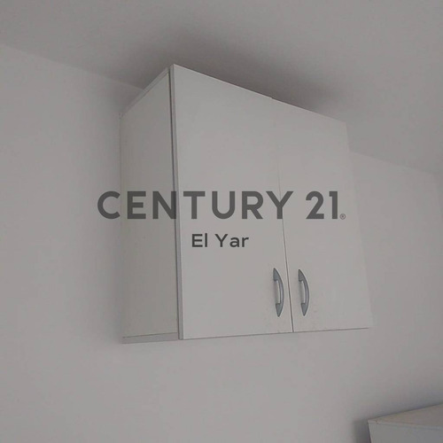 Imagen 2 de 8 de Venta Monoambiente Recoleta