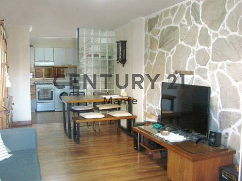 Imagen 1 de 19 de Venta Departamento 3 Ambientes Morón - Acepta Permuta